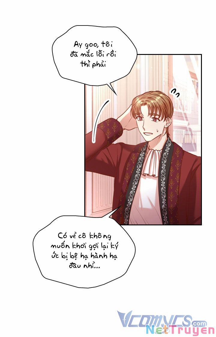 Thư Ký Của Bạo Chúa 39 trang 69