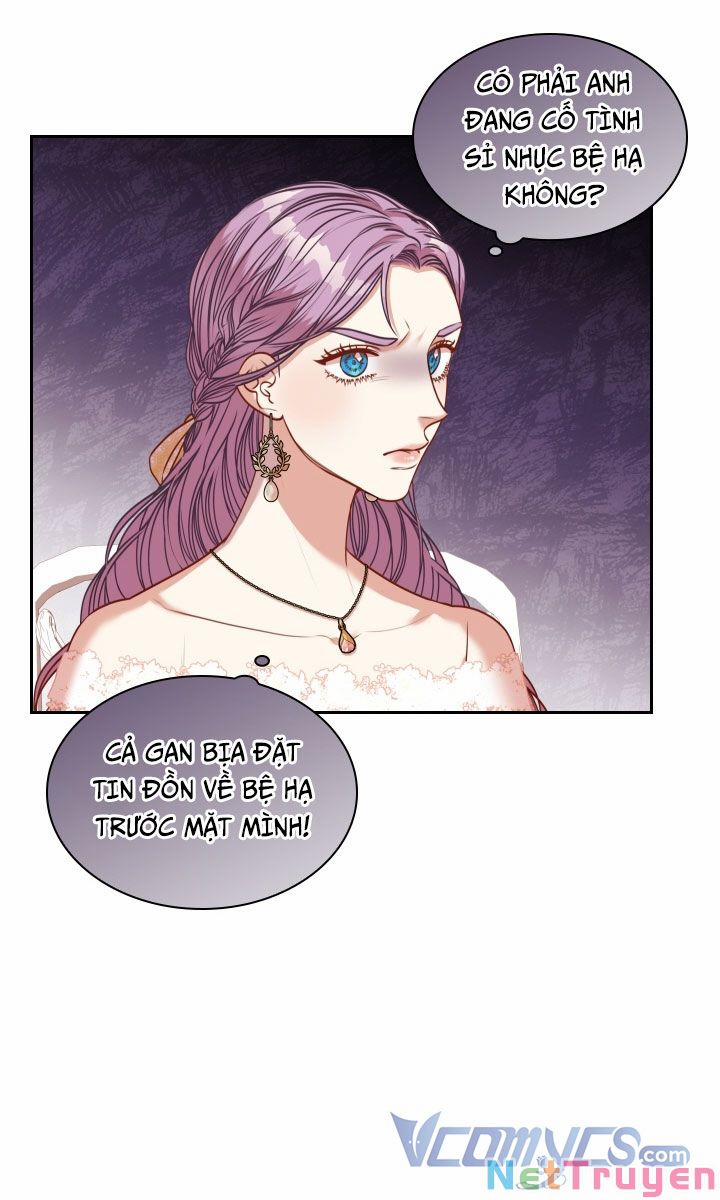 Thư Ký Của Bạo Chúa 39 trang 70