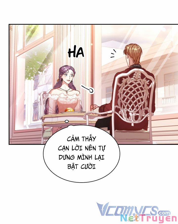 Thư Ký Của Bạo Chúa 39 trang 71