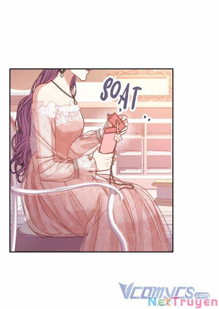 Thư Ký Của Bạo Chúa 39 trang 73