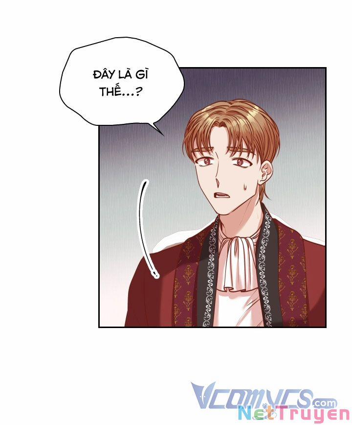 Thư Ký Của Bạo Chúa 39 trang 75