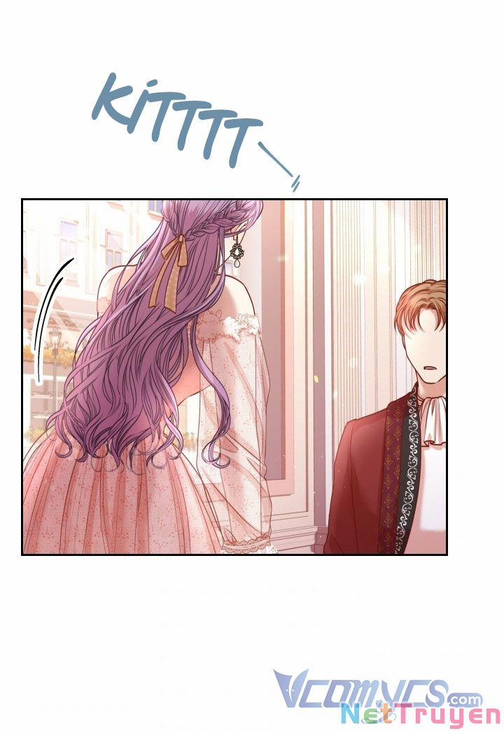 Thư Ký Của Bạo Chúa 39 trang 76