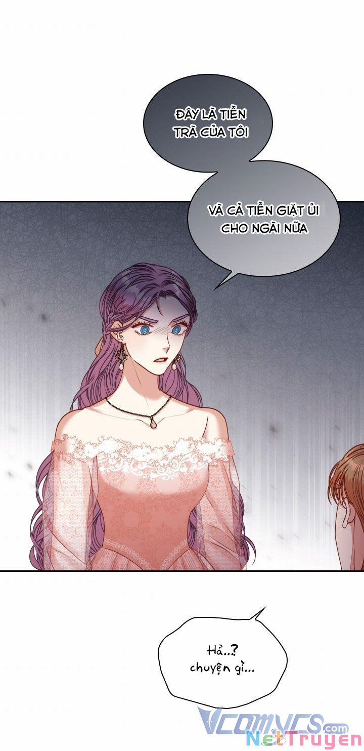 Thư Ký Của Bạo Chúa 39 trang 77