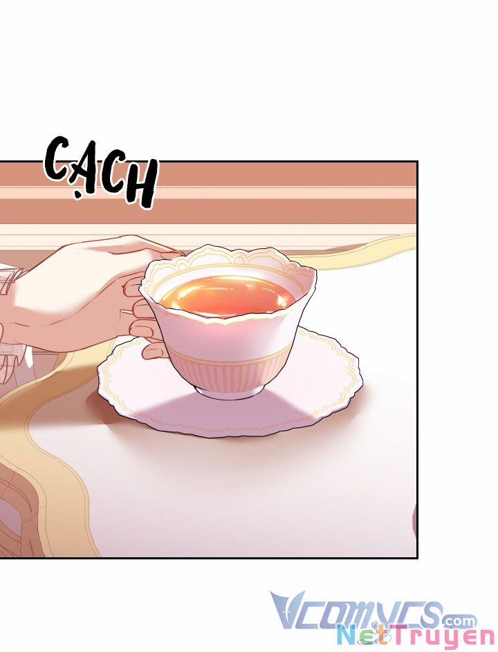 Thư Ký Của Bạo Chúa 39 trang 78