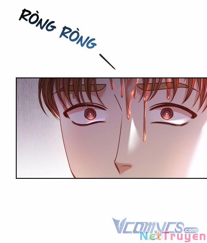 Thư Ký Của Bạo Chúa 39 trang 79