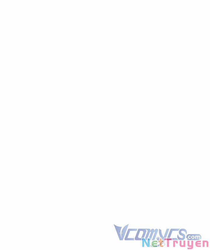 Thư Ký Của Bạo Chúa 39 trang 9