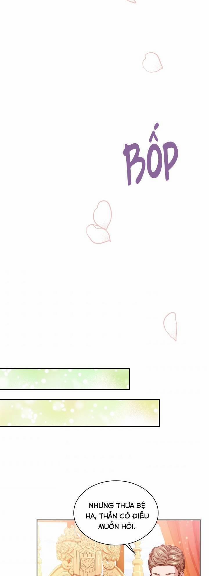 Thư Ký Của Bạo Chúa 4 trang 24