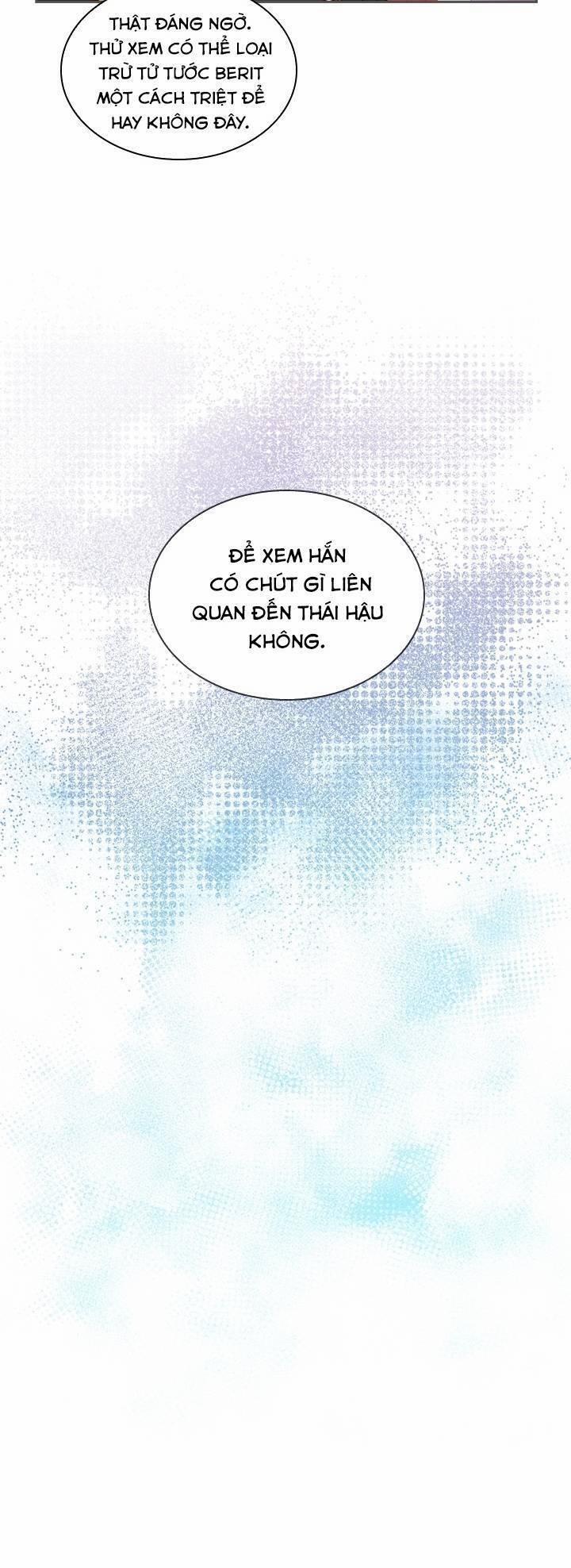 Thư Ký Của Bạo Chúa 4 trang 28