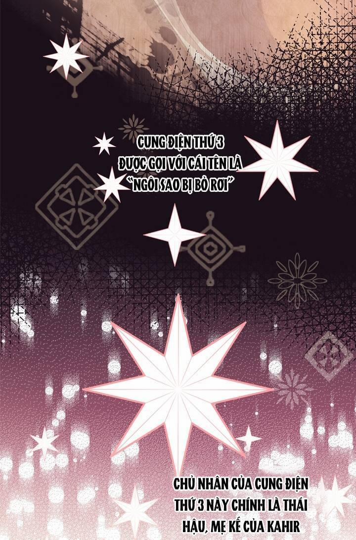 Thư Ký Của Bạo Chúa 4 trang 38