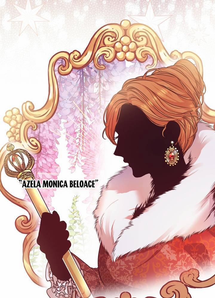 Thư Ký Của Bạo Chúa 4 trang 39