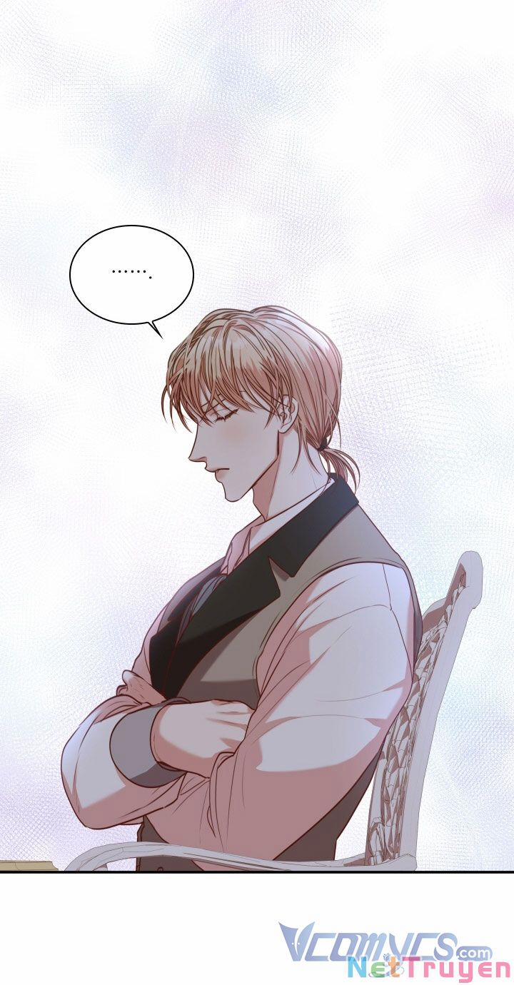 Thư Ký Của Bạo Chúa 40 trang 32