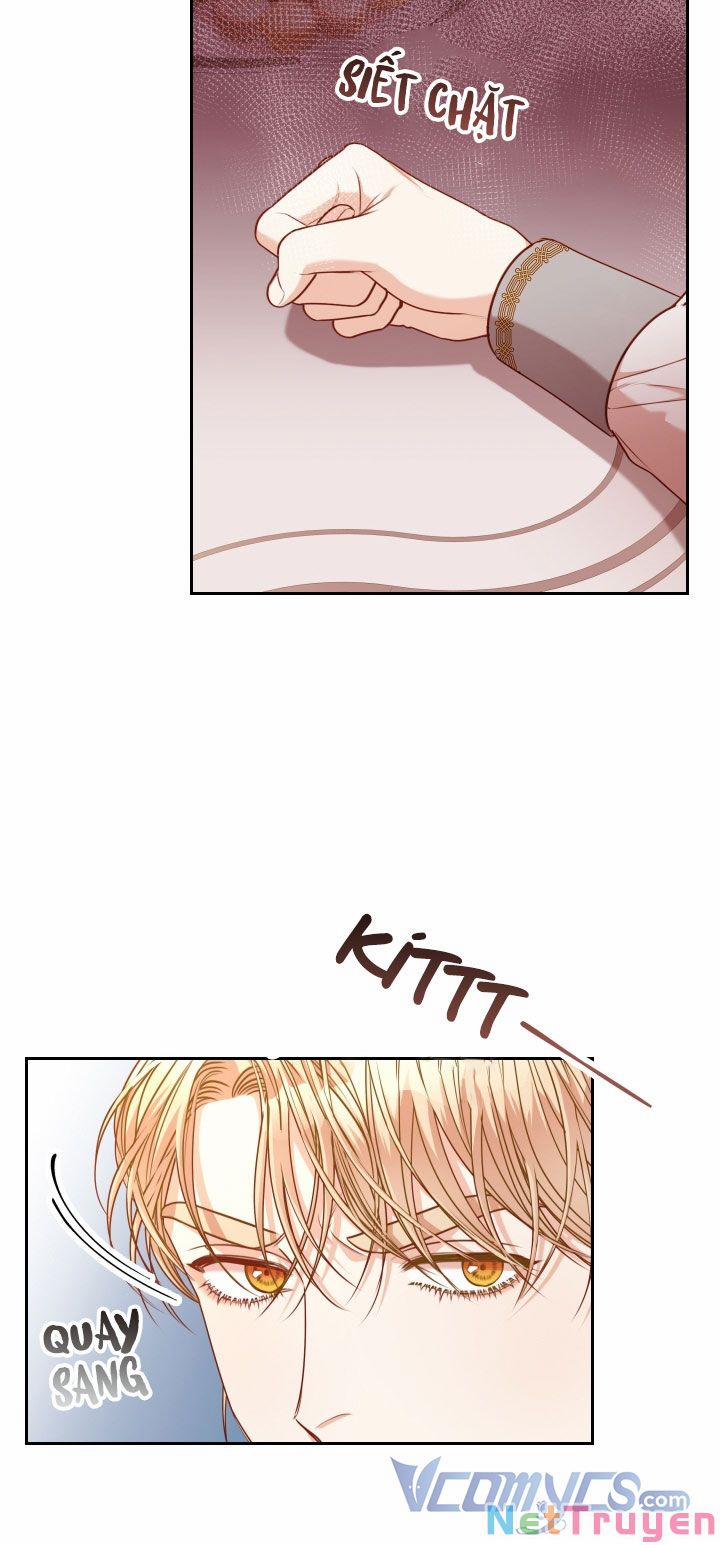 Thư Ký Của Bạo Chúa 40 trang 39