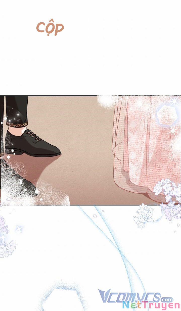 Thư Ký Của Bạo Chúa 40 trang 45