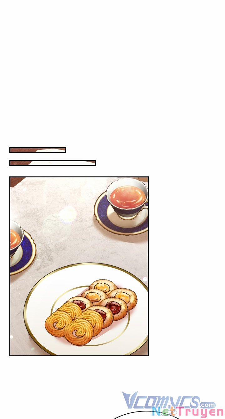 Thư Ký Của Bạo Chúa 42 trang 14