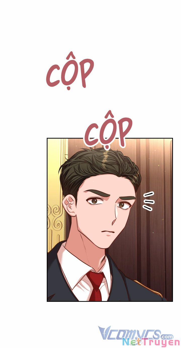 Thư Ký Của Bạo Chúa 42 trang 3