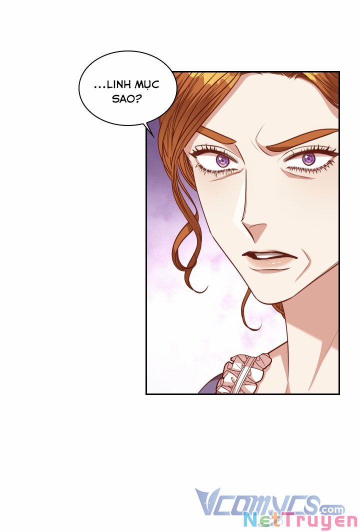 Thư Ký Của Bạo Chúa 42 trang 30