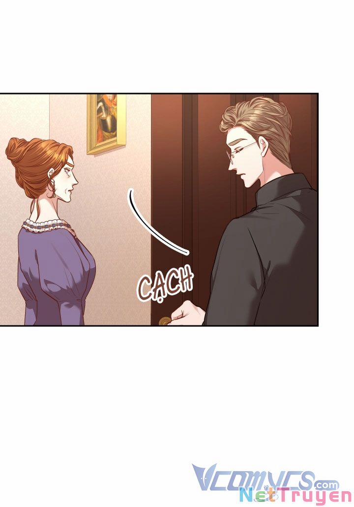 Thư Ký Của Bạo Chúa 42 trang 34