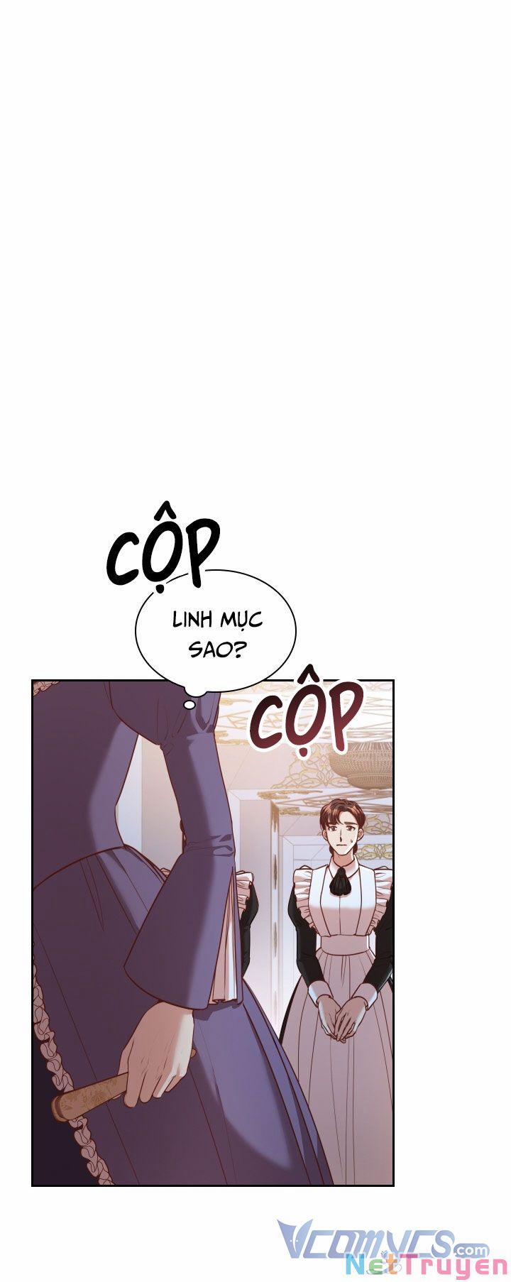 Thư Ký Của Bạo Chúa 42 trang 40