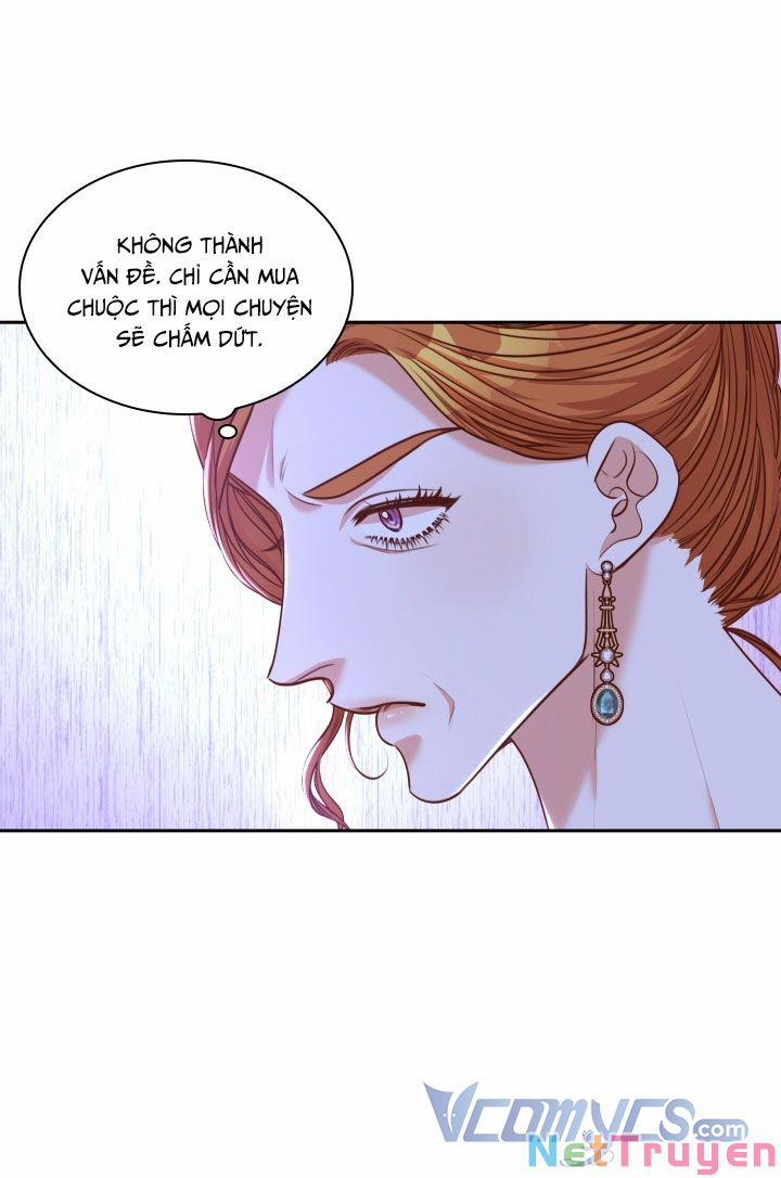 Thư Ký Của Bạo Chúa 42 trang 41