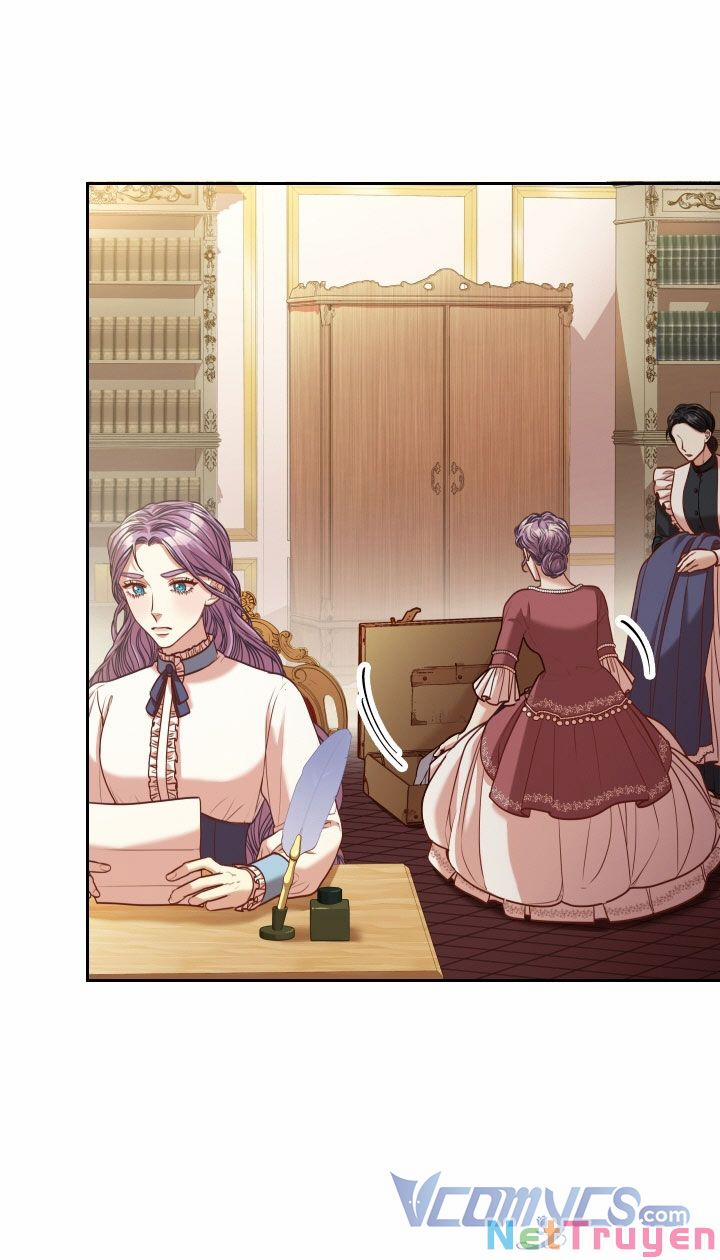 Thư Ký Của Bạo Chúa 42 trang 46