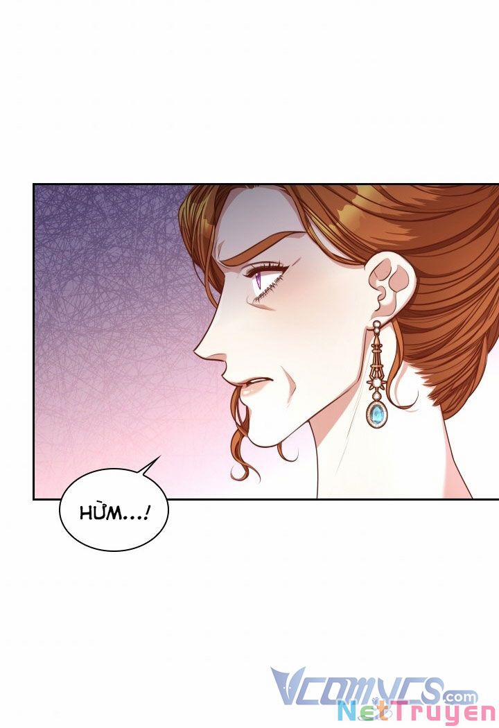 Thư Ký Của Bạo Chúa 42 trang 5