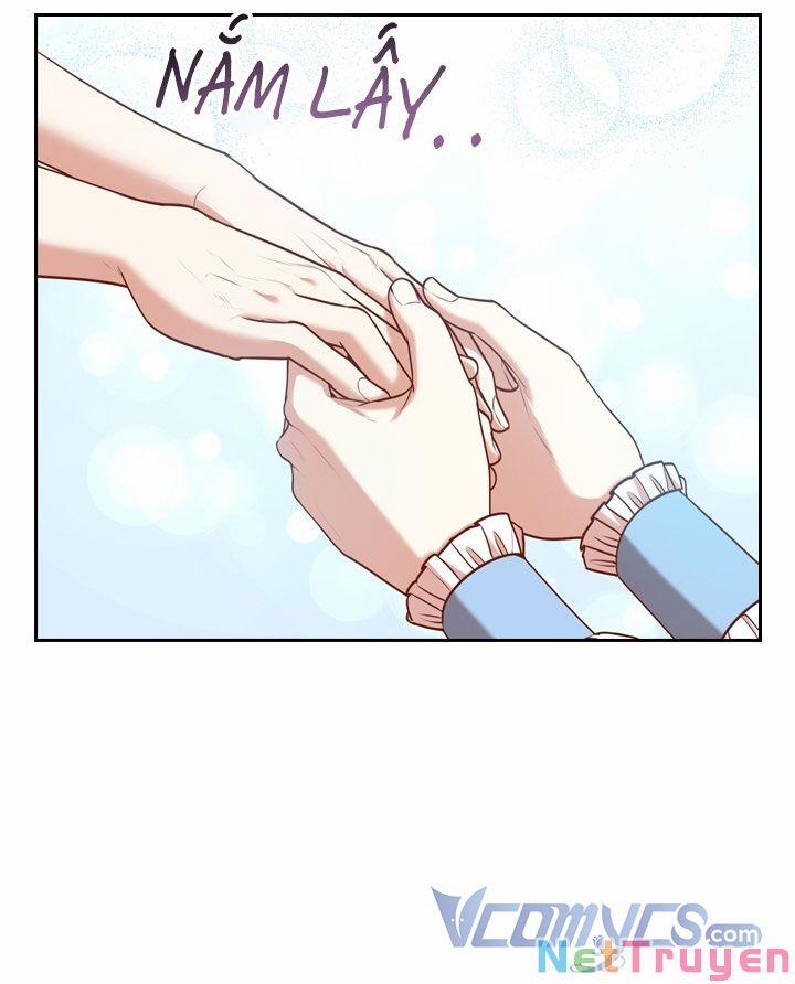 Thư Ký Của Bạo Chúa 42 trang 51