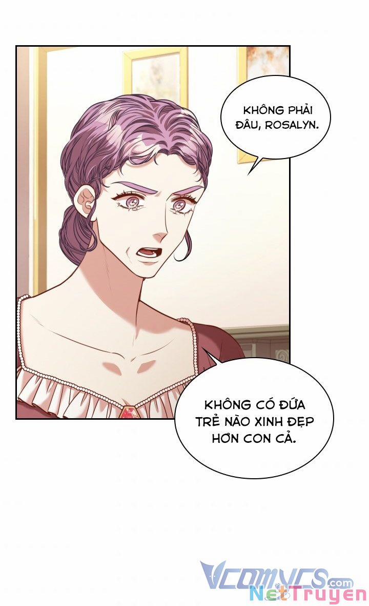 Thư Ký Của Bạo Chúa 42 trang 53