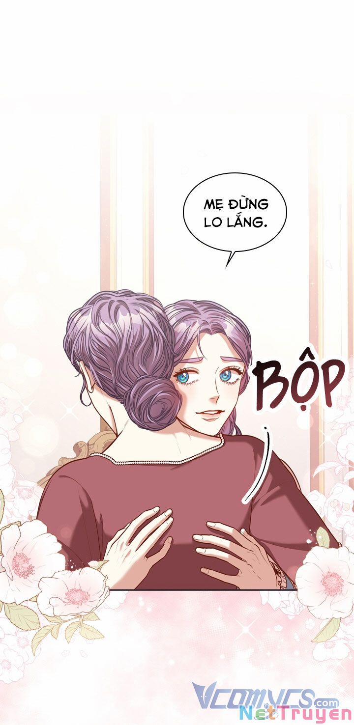 Thư Ký Của Bạo Chúa 42 trang 56