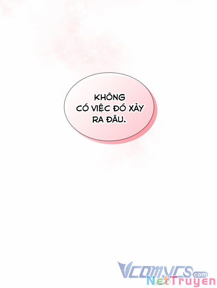 Thư Ký Của Bạo Chúa 42 trang 57