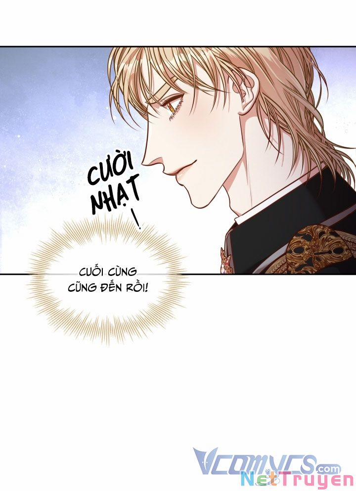 Thư Ký Của Bạo Chúa 42 trang 9