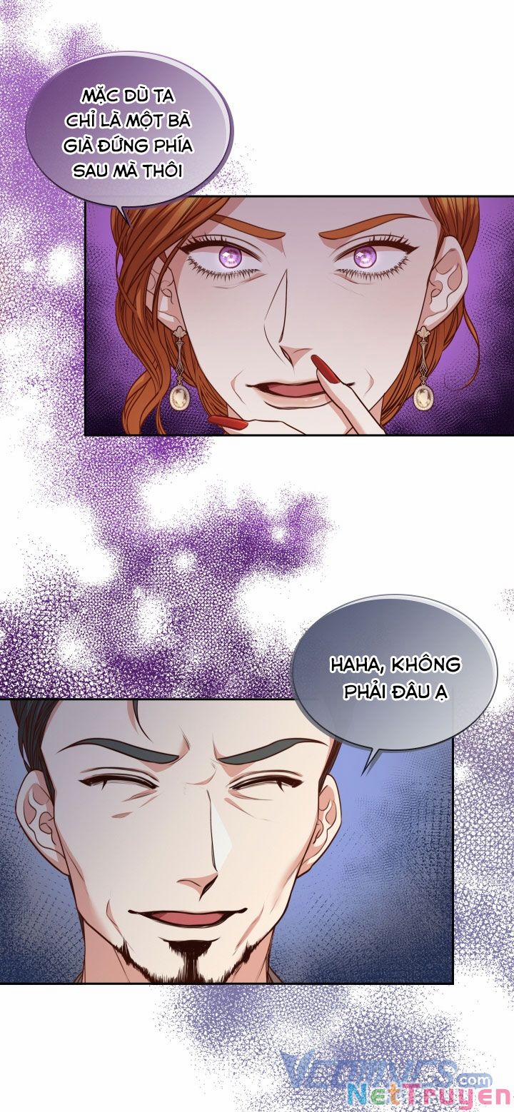 Thư Ký Của Bạo Chúa 43 trang 12