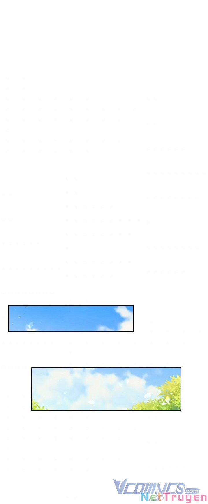 Thư Ký Của Bạo Chúa 43 trang 29