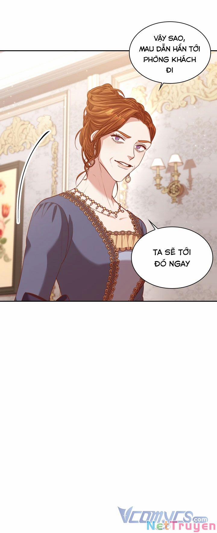 Thư Ký Của Bạo Chúa 43 trang 6