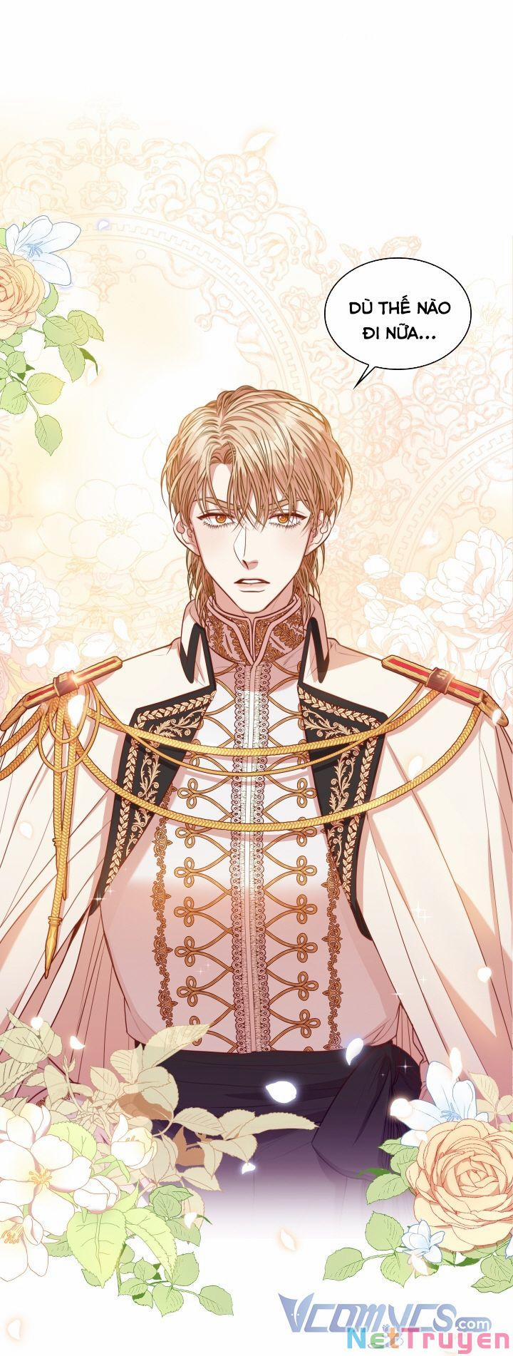 Thư Ký Của Bạo Chúa 44 trang 0