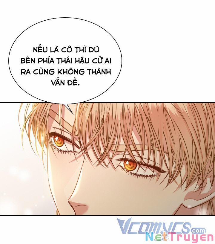 Thư Ký Của Bạo Chúa 44 trang 13