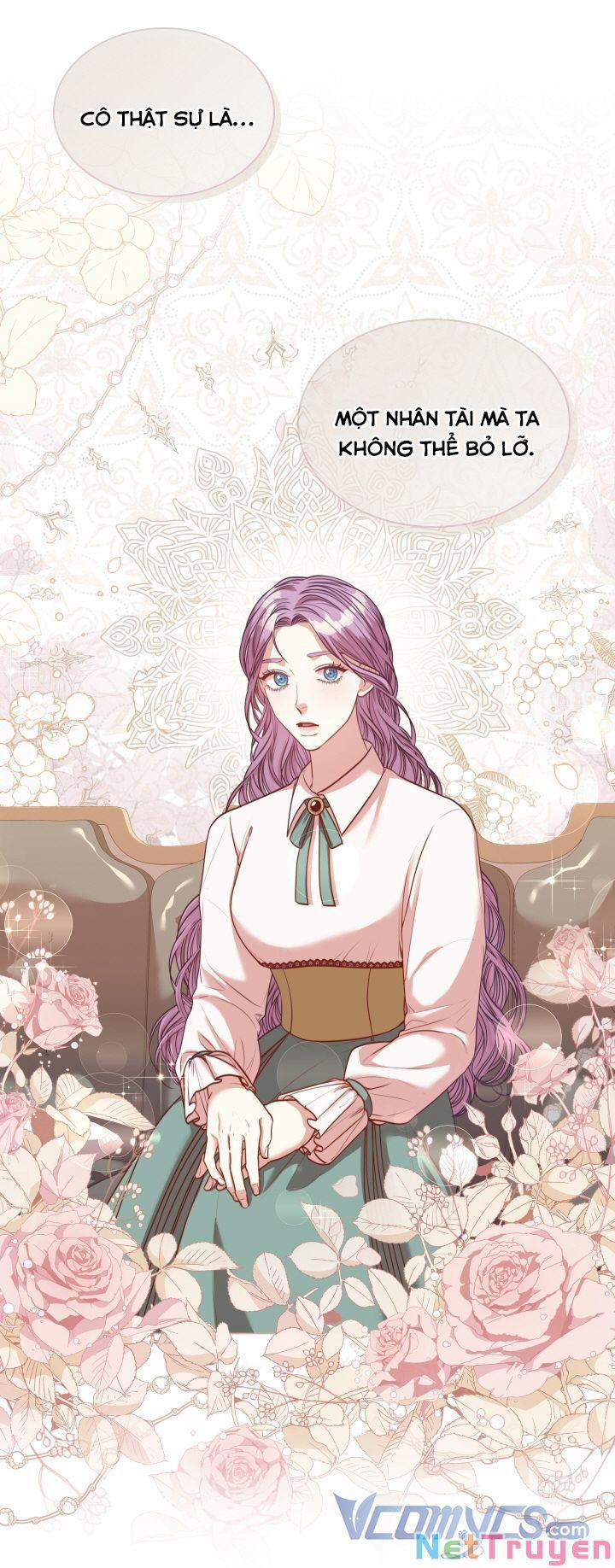 Thư Ký Của Bạo Chúa 44 trang 14