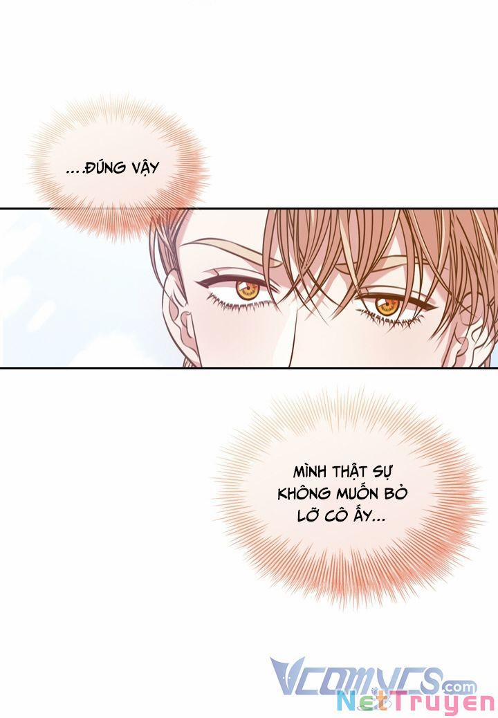 Thư Ký Của Bạo Chúa 44 trang 15