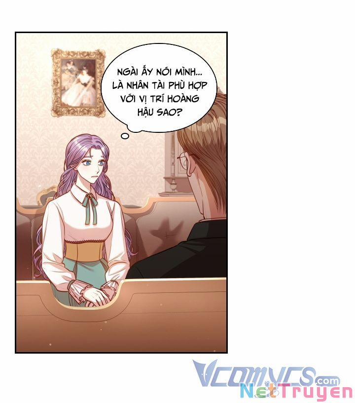 Thư Ký Của Bạo Chúa 44 trang 16