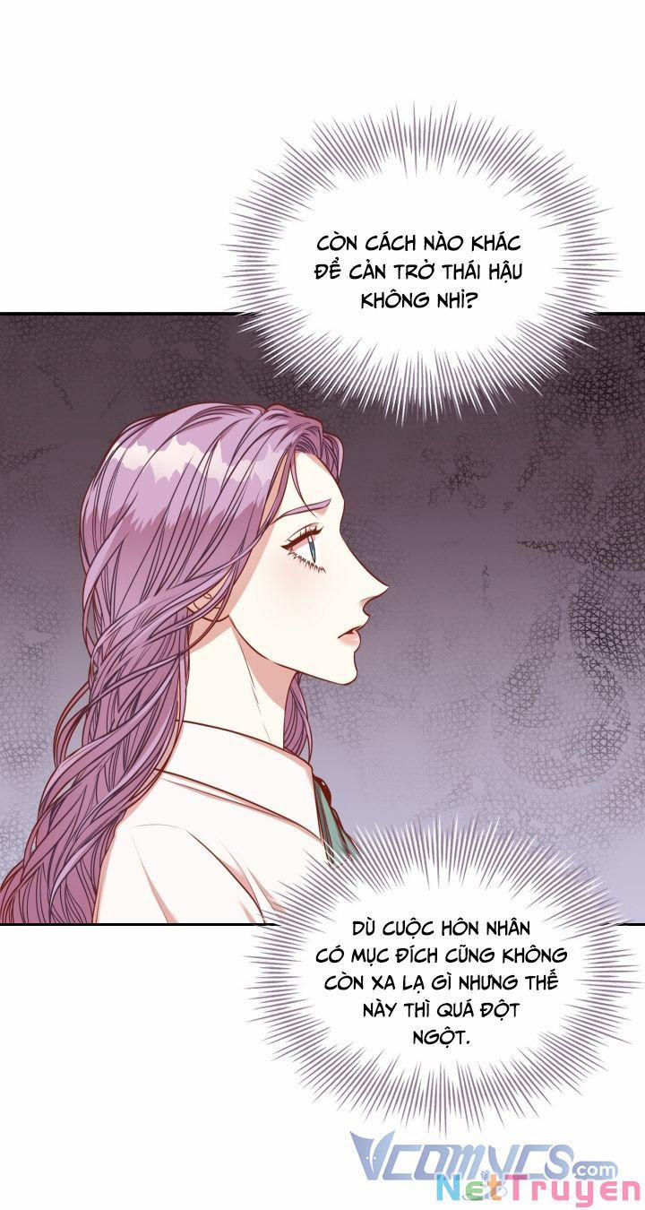 Thư Ký Của Bạo Chúa 44 trang 17