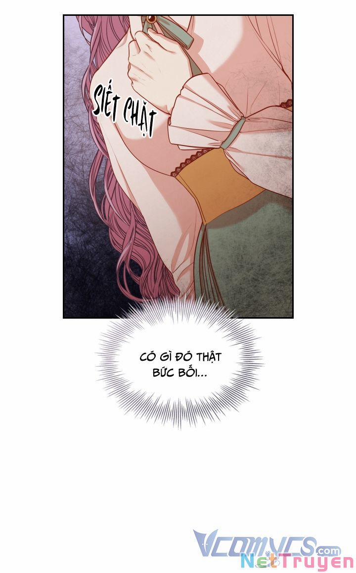 Thư Ký Của Bạo Chúa 44 trang 21