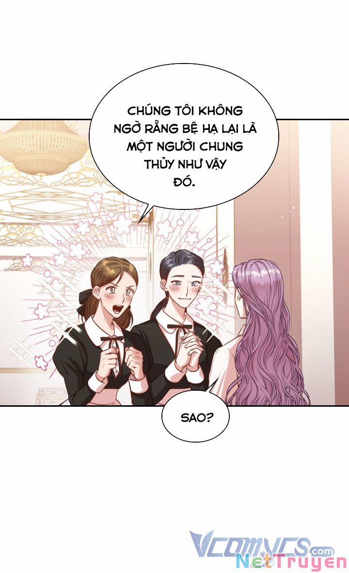 Thư Ký Của Bạo Chúa 44 trang 24