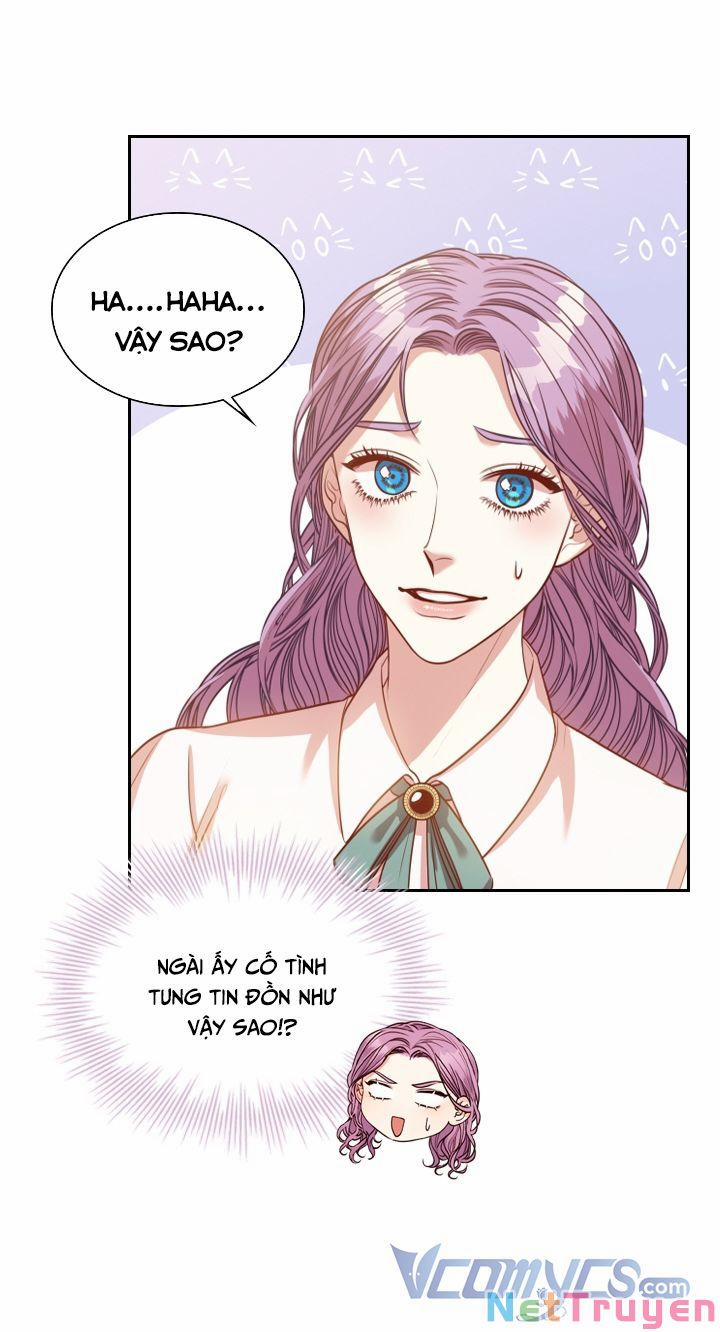 Thư Ký Của Bạo Chúa 44 trang 28