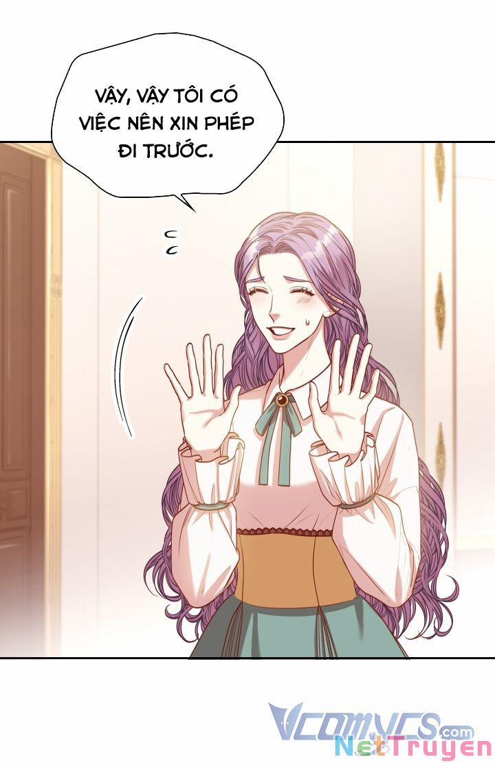 Thư Ký Của Bạo Chúa 44 trang 29