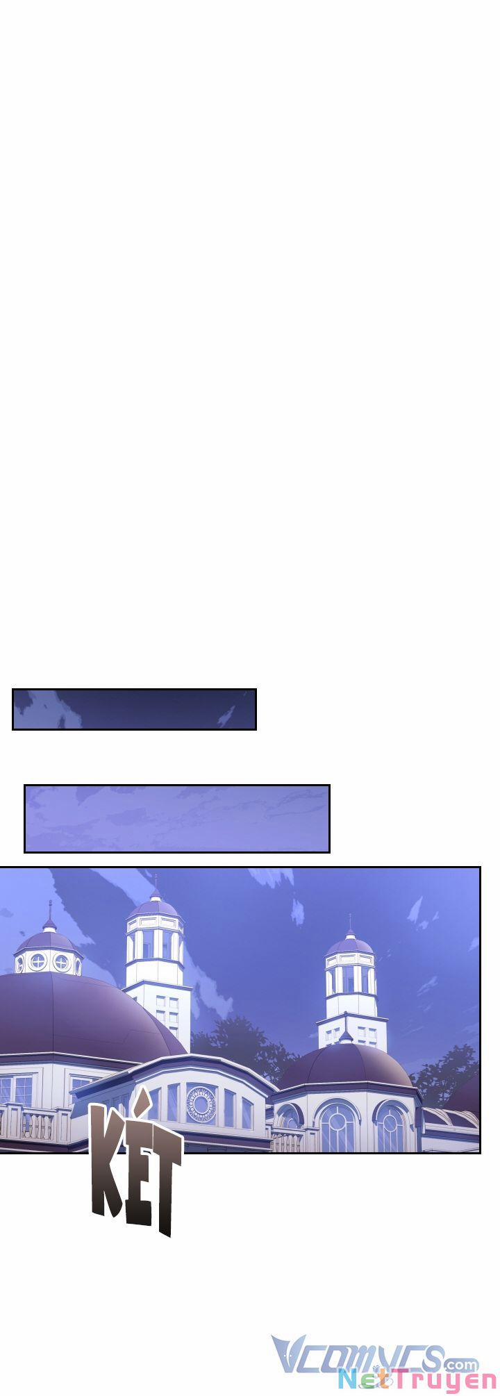 Thư Ký Của Bạo Chúa 44 trang 31