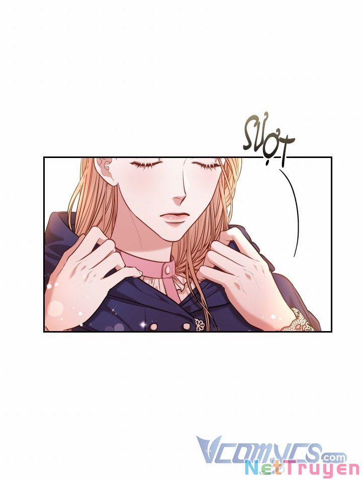 Thư Ký Của Bạo Chúa 44 trang 33