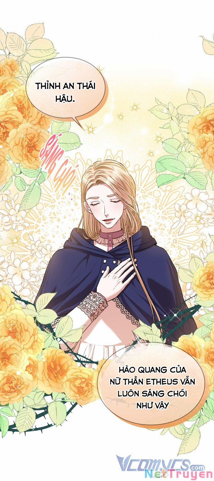 Thư Ký Của Bạo Chúa 44 trang 34