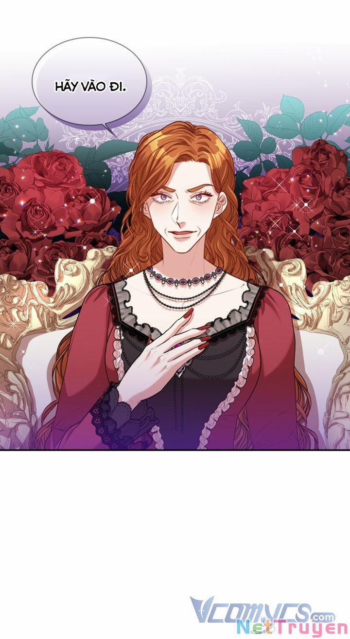 Thư Ký Của Bạo Chúa 44 trang 36