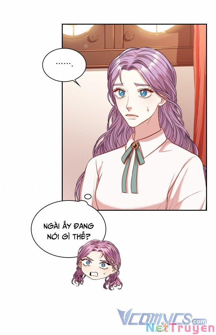 Thư Ký Của Bạo Chúa 44 trang 4