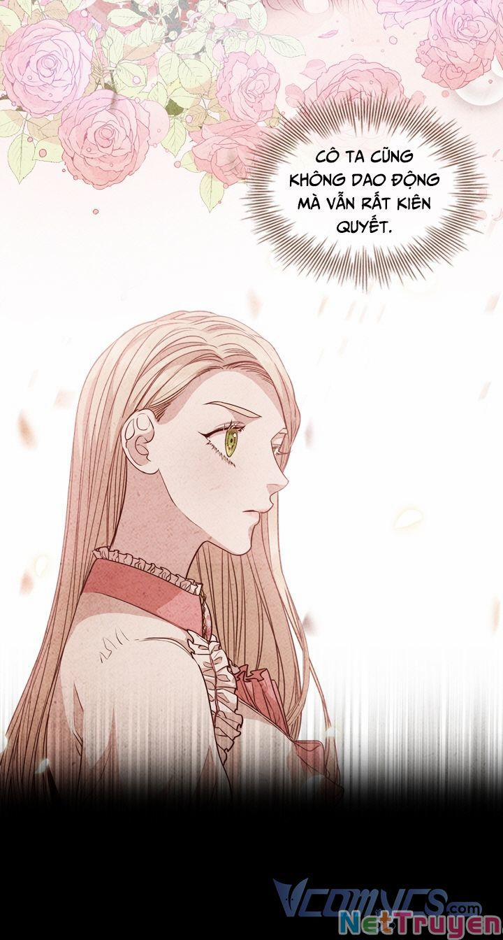 Thư Ký Của Bạo Chúa 44 trang 42