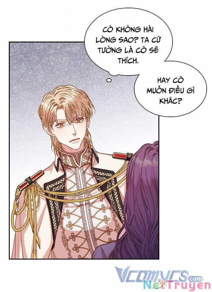 Thư Ký Của Bạo Chúa 44 trang 5